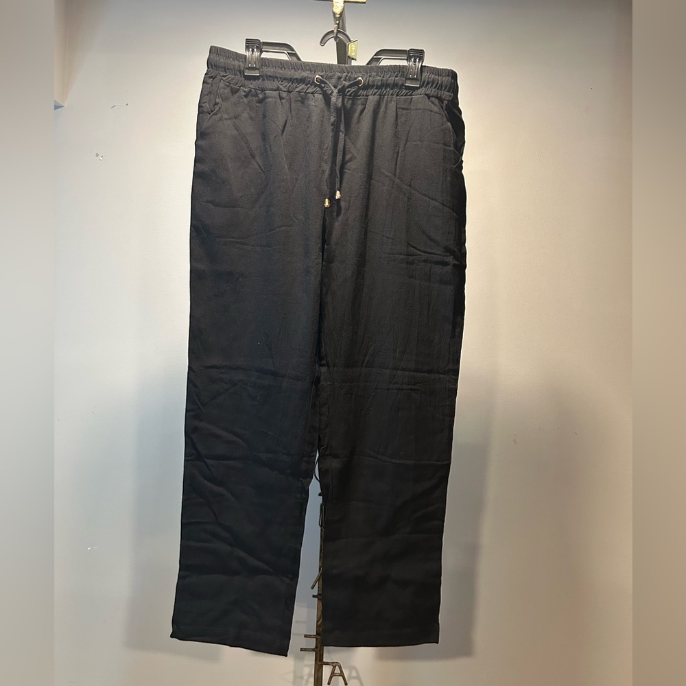 NWOT Muyise Women’s Casual Pants